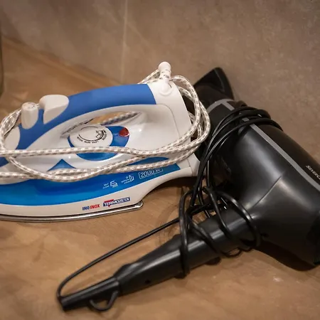 Electra - Luxury View * Marsalforn